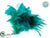 Feather - Green Emerald - Pack of 12