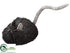 Silk Plants Direct Mouse - Black - Pack of 24