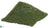 Moss Grass Sheet - Green - Pack of 12