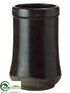Silk Plants Direct Terra Cotta Container - Lead - Pack of 4
