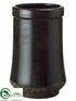 Silk Plants Direct Terra Cotta Container - Lead - Pack of 4