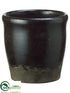 Silk Plants Direct Terra Cotta Container - Lead - Pack of 8