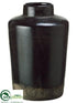 Silk Plants Direct Terra Cotta Container - Lead - Pack of 2