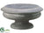 Urn - Gray - Pack of 1