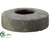 Cement Pot - Sone - Pack of 4