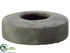 Silk Plants Direct Cement Pot - Sone - Pack of 4