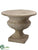 Urn - Sone - Pack of 1