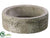 Cement Container - Sone - Pack of 8