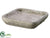 Cement Container - Sone - Pack of 6