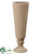 Urn - Sandy Sand - Pack of 1