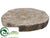 Pedestal - Brown - Pack of 1