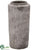 Pot - Gray - Pack of 4