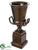 Urn - Bronze - Pack of 4