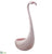 Flamingo Planter - Pink - Pack of 2