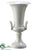 Urn - White - Pack of 2