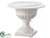 Urn - White - Pack of 2