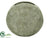 Container - Gray - Pack of 2