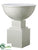 Container - White - Pack of 1