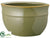 Container - Sage - Pack of 1