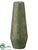 Vase - Bronze - Pack of 6
