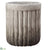 Mgo Planter - Gray Antique - Pack of 1