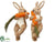 Bunny - Brown Beige - Pack of 2