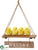 Chick Décor - Yellow - Pack of 6
