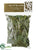 Reindeer Moss - Green Gray - Pack of 6