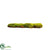 Sponge Moss Sheet - Green - Pack of 6