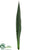 Agave Leaf Spray - Green - Pack of 6