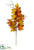 Maple Spray - Fall - Pack of 12