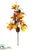 Maple, Rosehip, Pine Cone Spray - Fall - Pack of 12