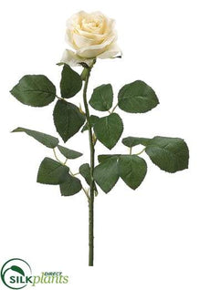 Confetti Rose Spray - Vanilla - Pack of 6