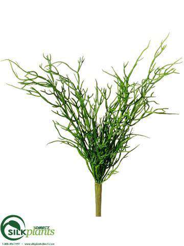 pencil cactus hanging Hanging Pencil Cactus Pick - Green - Pack of 24 - (CRG-8783CCS)