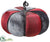 Pumpkin - Black Red - Pack of 1