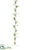 Gypsophila Garland - White - Pack of 6