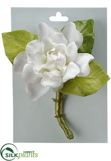 Gardenia corsage clearance