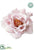 Velvet Rose - Red - Pack of 12