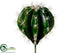 Silk Plants Direct Cactus Pick - Green - Pack of 6