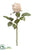 Rose Spray - - Pack of 12