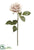 Rose Spray - - Pack of 12