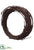 Twig Vine - Brown - Pack of 24