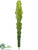 Cactus Spray - Green - Pack of 6