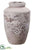 Silk Plants Direct Terra Cotta Pot - Sone - Pack of 2
