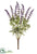 Lavender Bush - Lavender - Pack of 12