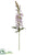 Foxglove Spray - Lavender - Pack of 12