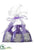 Lavender Sachets - Lavender - Pack of 12