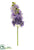 Lilac Spray - Purple Lavender - Pack of 12