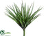 Silk Plants Direct Yucca - Green Dark - Pack of 6