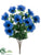 Anemone Bush - Delphinium - Pack of 12